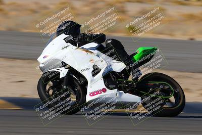 media/Jan-08-2022-SoCal Trackdays (Sat) [[1ec2777125]]/Turn 14 Outside (1050am)/